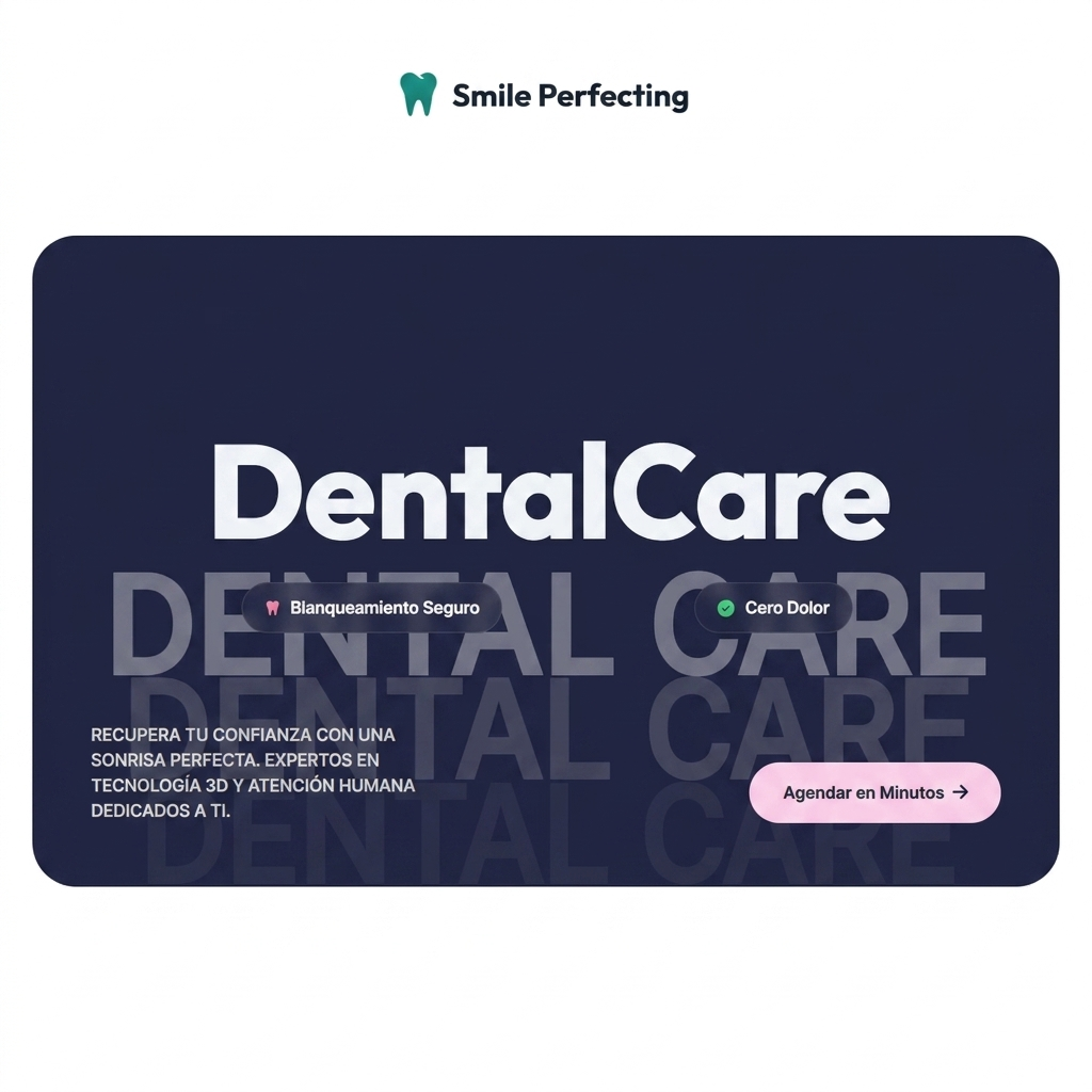 Clínica Dental