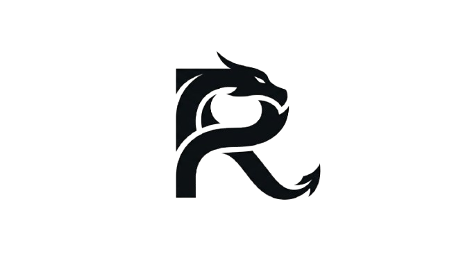 Rydran Logo